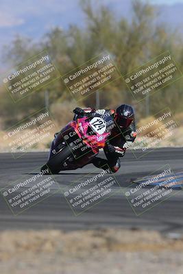 media/Feb-04-2023-SoCal Trackdays (Sat) [[8a776bf2c3]]/Turn 2 (1140am)/